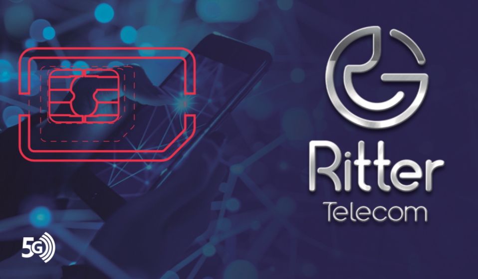 Ritter Telecom